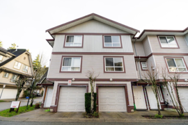 35 12730 66 Avenue, Surrey, BC