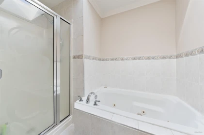 Laundry Room Photo of 1437 E 58th Avenue, Vancouver, BC