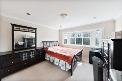 Office / Den Photo of 1437 E 58th Avenue, Vancouver, BC