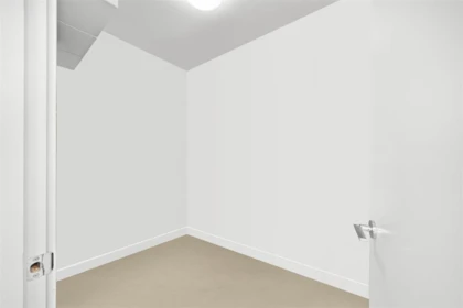 Powder Room Photo of 615 3488 Sawmill Crescent, Vancouver, BC