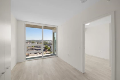 1014 180 E 2nd Avenue, Vancouver, BC, Vancouver — Apartment/Condo for sale