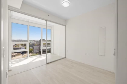 Powder Room Photo of 1014 180 E 2nd Avenue, Vancouver, BC