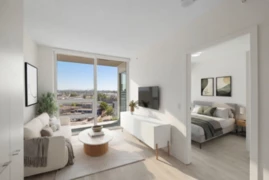 1014 180 E 2nd Avenue, Vancouver, BC