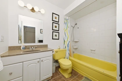Mudroom Photo of 841 Old Lillooet Road, North Vancouver, BC
