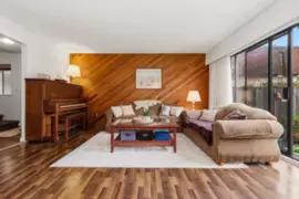841 Old Lillooet Road, North Vancouver, BC