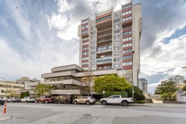 1005 1515 Eastern Avenue, North Vancouver, BC