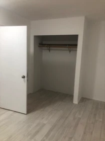 Garage Interior Photo of 4040 Midnight Way, Squamish, BC