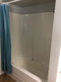 Guest Bathroom Photo of 4040 Midnight Way, Squamish, BC