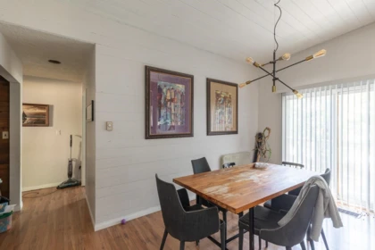 Kitchen Photo of 4040 Midnight Way, Squamish, BC