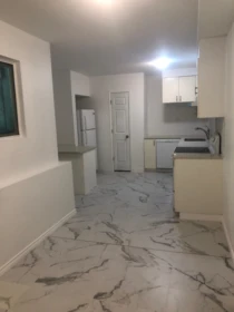 Laundry Room Photo of 4040 Midnight Way, Squamish, BC