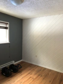 Loft / Bonus Room Photo of 4040 Midnight Way, Squamish, BC