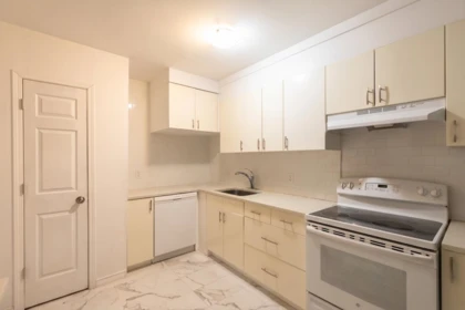 Mudroom Photo of 4040 Midnight Way, Squamish, BC