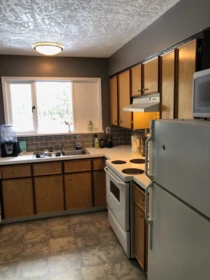 Pantry Photo of 4040 Midnight Way, Squamish, BC