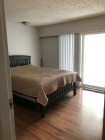 Primary Bedroom Photo of 4040 Midnight Way, Squamish, BC
