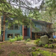 4040 Midnight Way, Squamish, BC