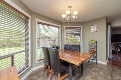 Guest Bathroom Photo of 7838 160 Street, Surrey, BC