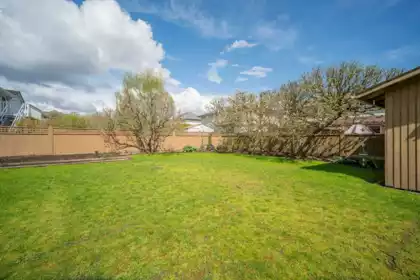 7838 160 Street, Surrey, BC, Surrey — Single Family Residence for sale
