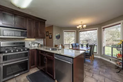 Loft / Bonus Room Photo of 7838 160 Street, Surrey, BC