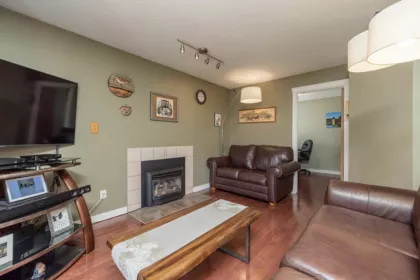 Mudroom Photo of 7838 160 Street, Surrey, BC
