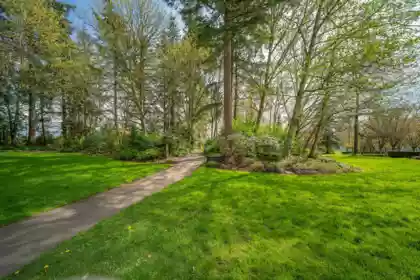 Neighborhood Park Photo Near 7838 160 Street, Surrey, BC