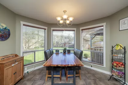 Office / Den Photo of 7838 160 Street, Surrey, BC