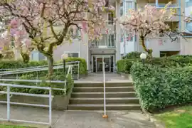 104 1175 Heffley Crescent, Coquitlam, BC