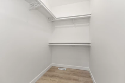 Office / Den Photo of 19 24330 Fraser Highway, Langley, BC
