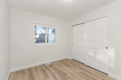 Pantry Photo of 19 24330 Fraser Highway, Langley, BC