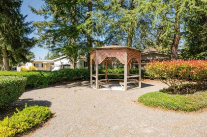 Swimming Pool Photo of 19 24330 Fraser Highway, Langley, BC