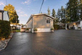 19 24330 Fraser Highway, Langley, BC