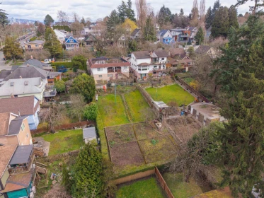 3237 Dumfries Street, Vancouver, BC, Vancouver — Single Family Residence for sale