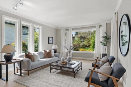 5740 189a Street, Surrey, BC, Surrey — Single Family Residence for sale