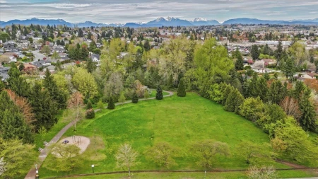 Fitness Center Photo Near 5740 189a Street, Surrey, BC