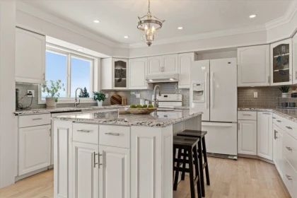 Pantry Photo of 5740 189a Street, Surrey, BC