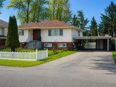 14844 103a Avenue, Surrey, BC, Surrey — Single Family Residence for sale