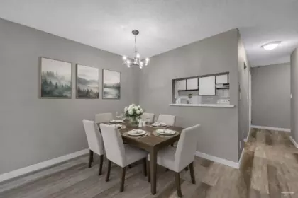 307 8291 Park Road, Richmond, BC, Richmond — Apartment/Condo for sale