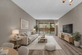 307 8291 Park Road, Richmond, BC