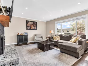 1975 Routley Avenue, Port Coquitlam, BC, Port Coquitlam — Single Family Residence for sale