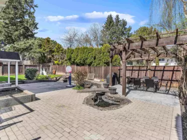 Front Yard Photo of 1975 Routley Avenue, Port Coquitlam, BC