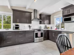 1975 Routley Avenue, Port Coquitlam, BC