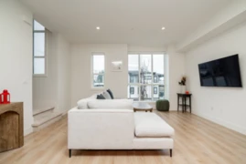 2 7670 207 Street, Langley, BC