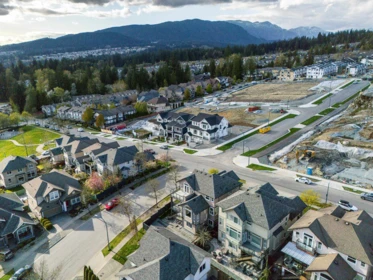 Fitness Center Photo Near 3416 Galloway Avenue, Coquitlam, BC