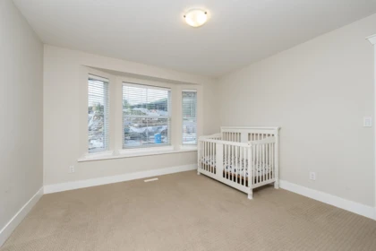 Mudroom Photo of 3416 Galloway Avenue, Coquitlam, BC