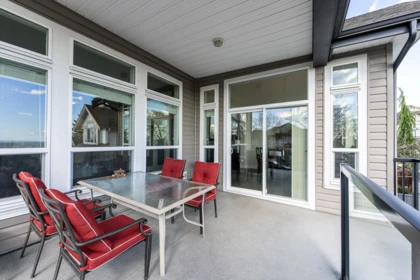 Pantry Photo of 3416 Galloway Avenue, Coquitlam, BC