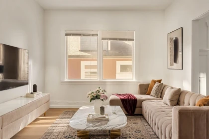 Kitchen Photo of 2336 E 45th Avenue, Vancouver, BC