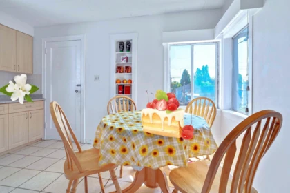 Pantry Photo of 2336 E 45th Avenue, Vancouver, BC
