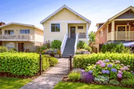 2336 E 45th Avenue, Vancouver, BC