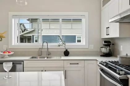 40 19501 74 Avenue, Surrey, BC, Surrey — Townhouse for sale