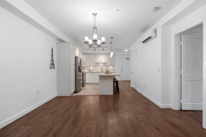Pantry Photo of 404 14588 Mcdougall Drive, Surrey, BC