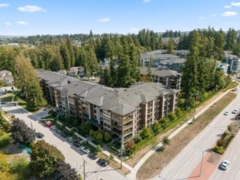 404 14588 Mcdougall Drive, Surrey, BC